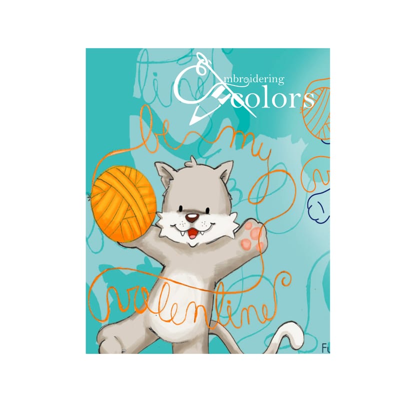 Comunicación Visual