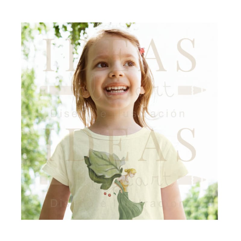 Comunicación Visual