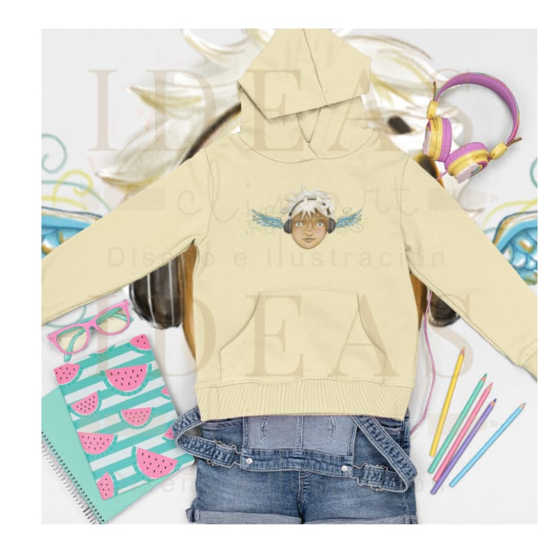 Comunicación Visual