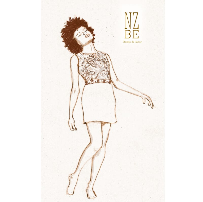 Comunicación Visual