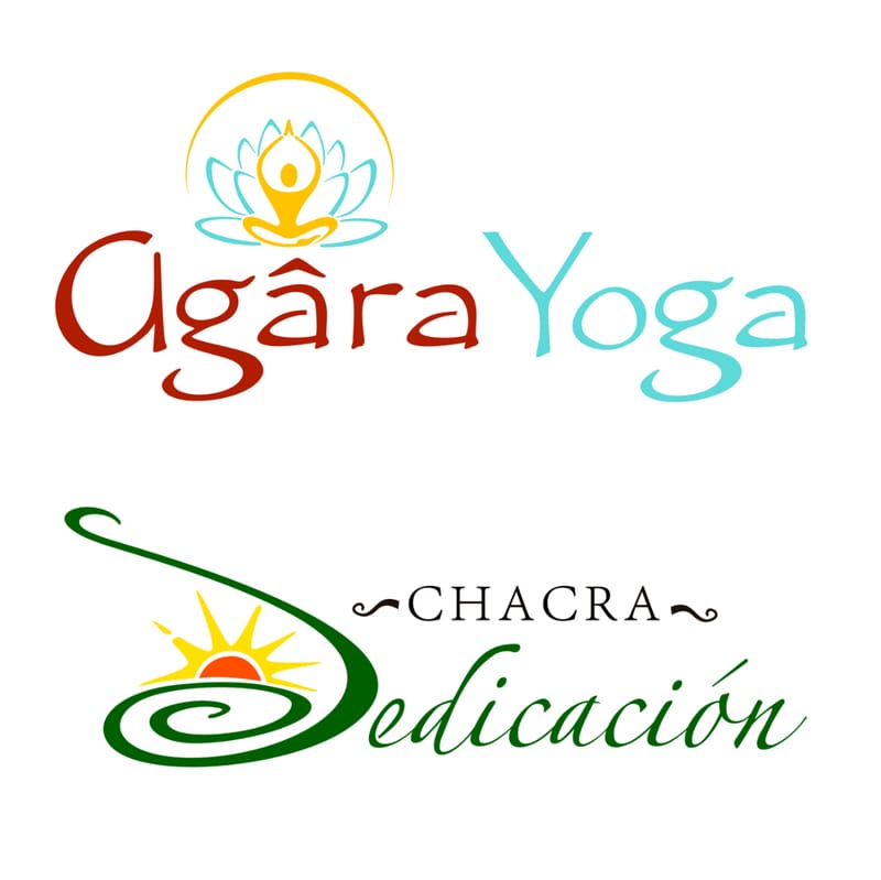 Comunicación Visual