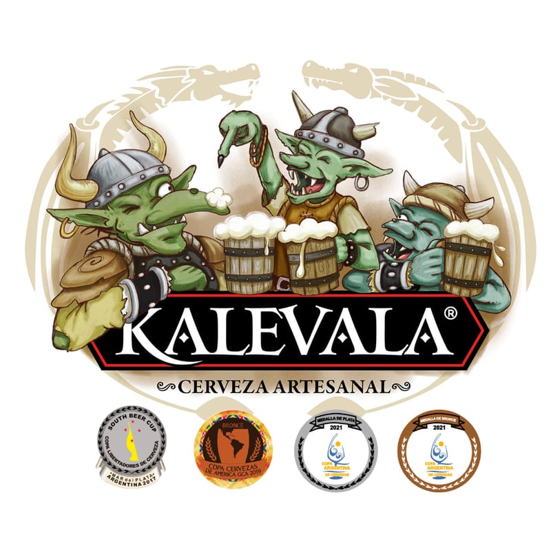 Comunicación Visual