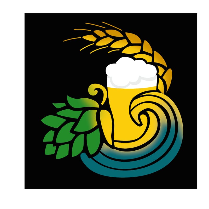 Comunicación Visual