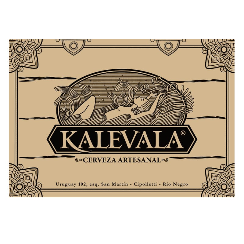 Comunicación Visual