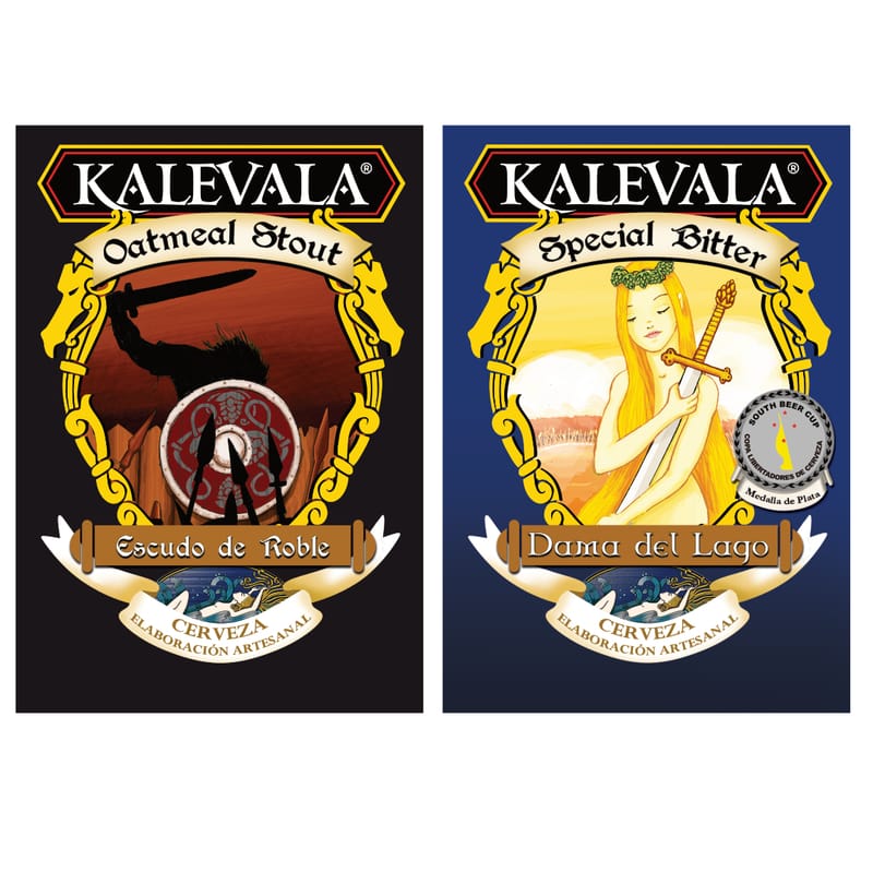 Comunicación Visual