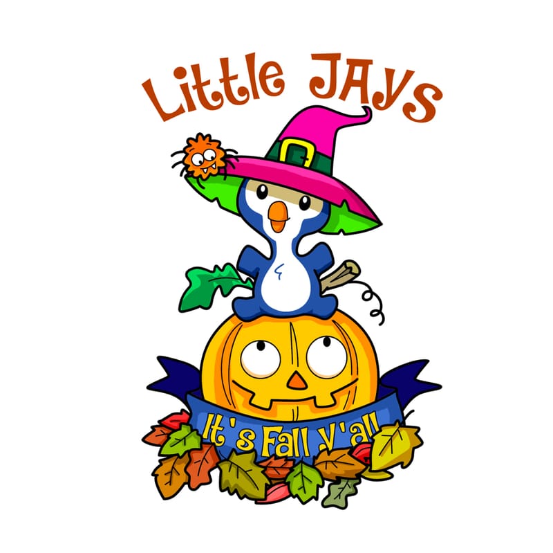 Comunicación Visual