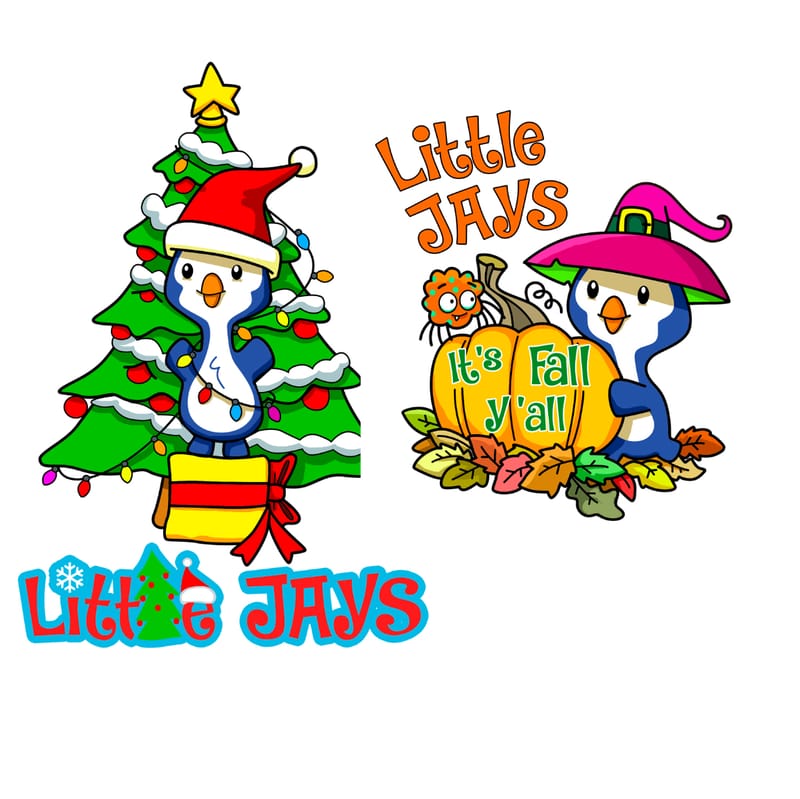 Comunicación Visual