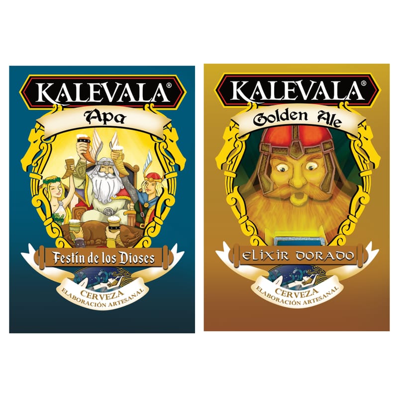 Comunicación Visual