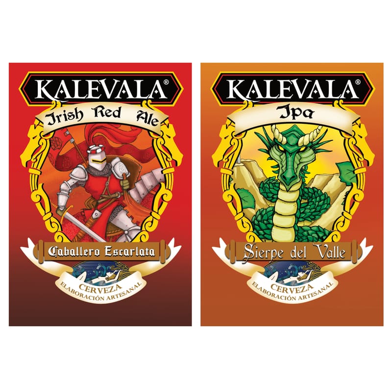 Comunicación Visual