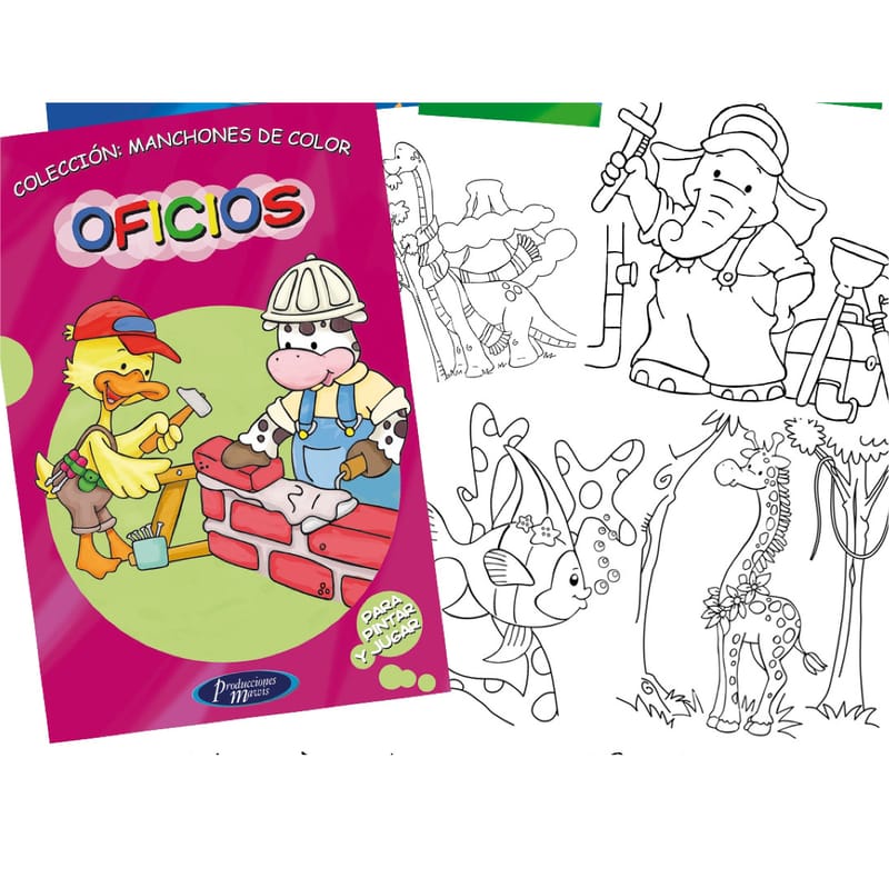 Comunicación Visual