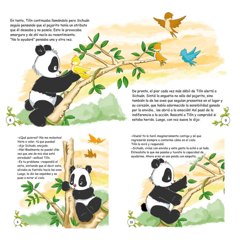 Comunicación Visual