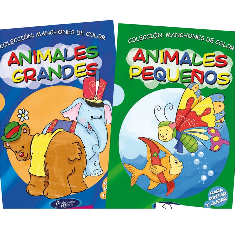 Comunicación Visual