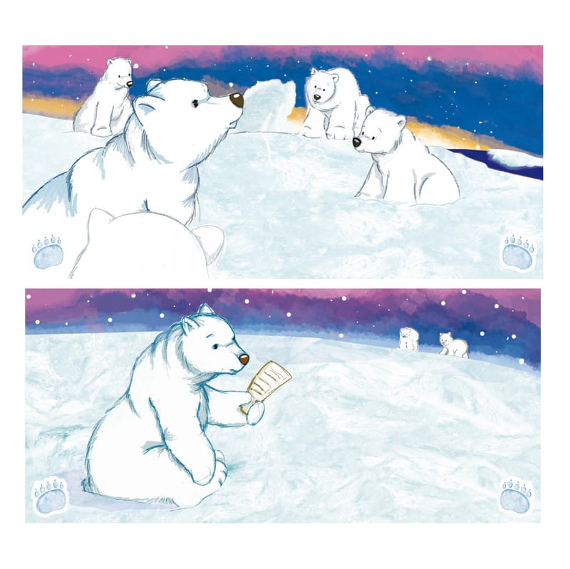 Comunicación Visual