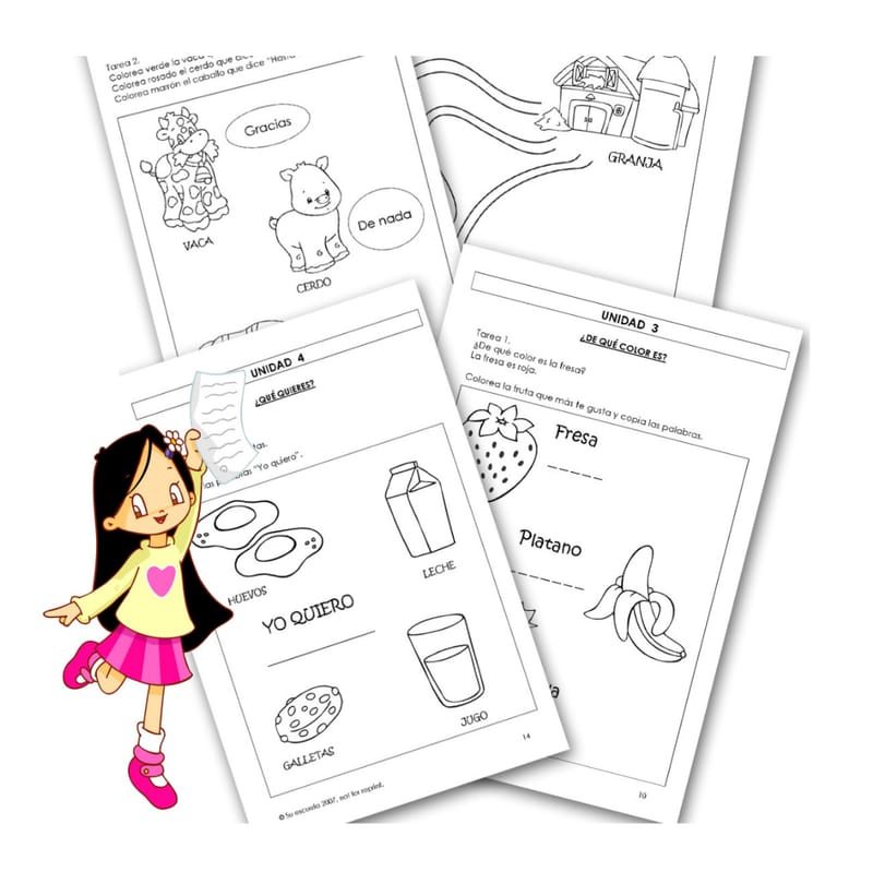 Comunicación Visual