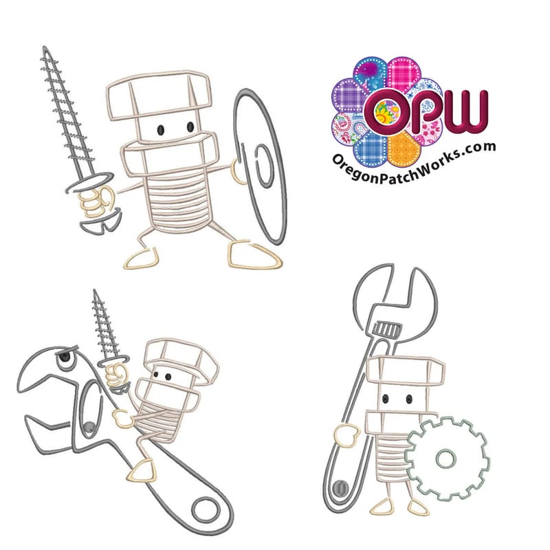 Comunicación Visual