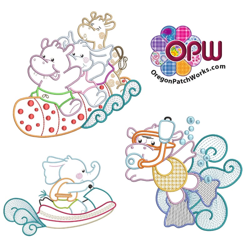 Comunicación Visual