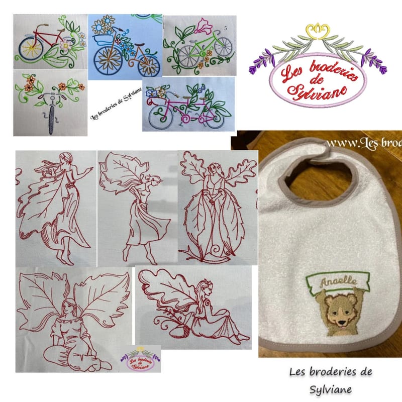 Comunicación Visual