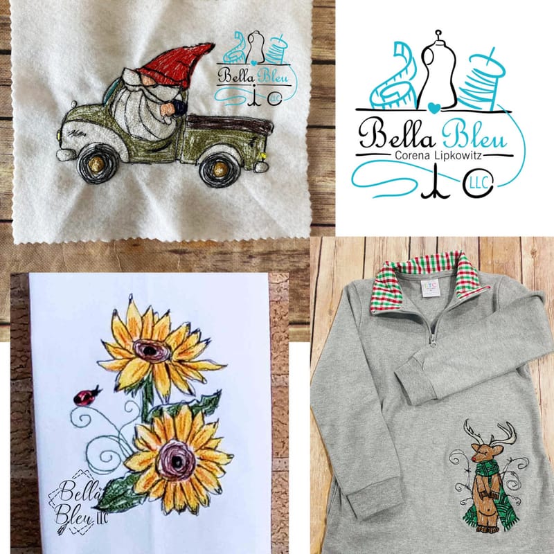 Comunicación Visual