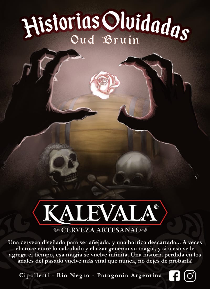 Comunicación Visual