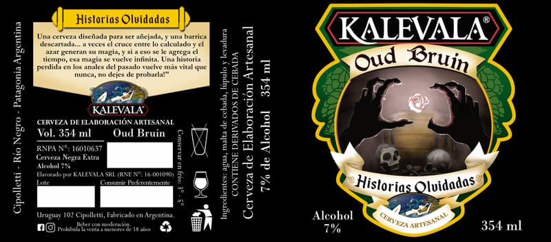 Comunicación Visual