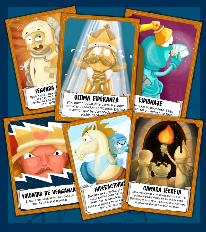 Comunicación Visual