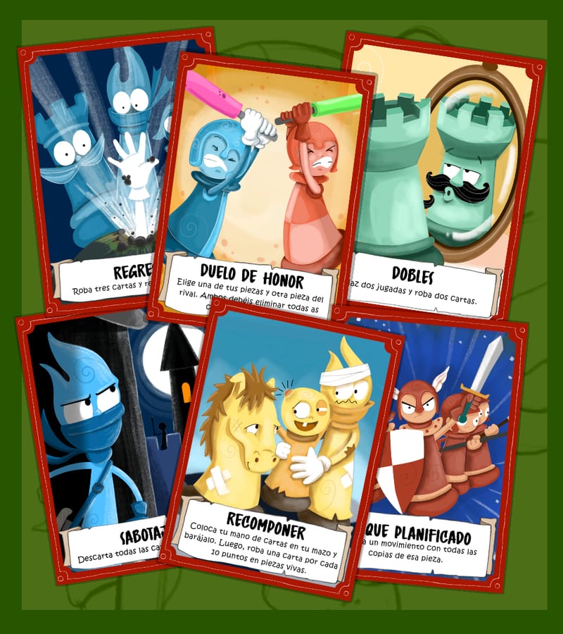 Comunicación Visual