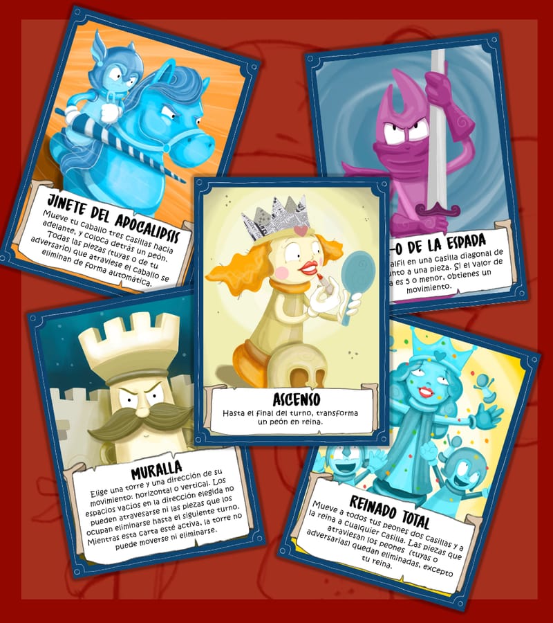 Comunicación Visual