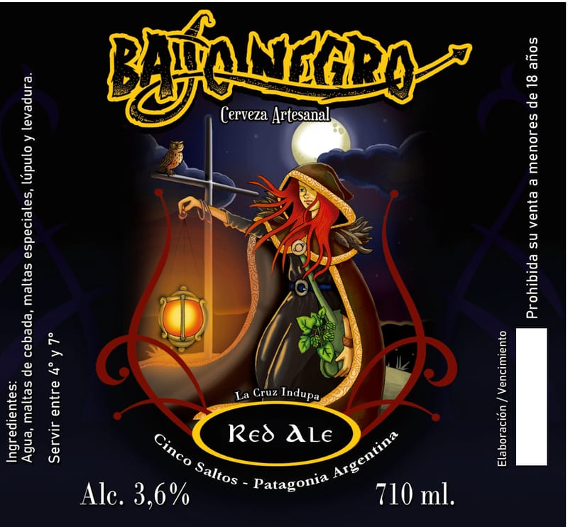 Comunicación Visual