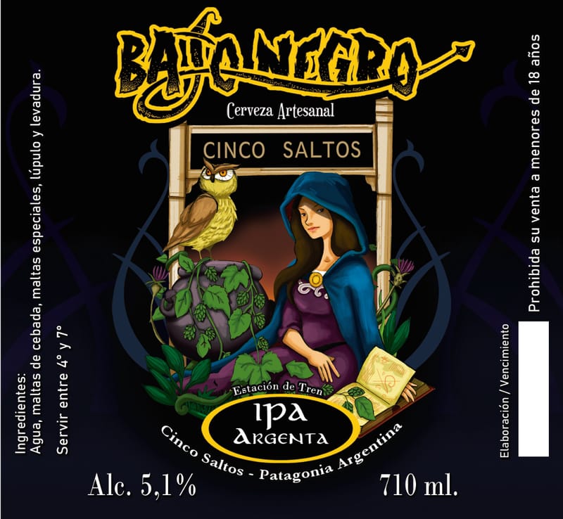 Comunicación Visual