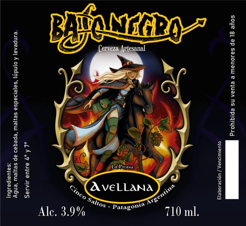 Comunicación Visual