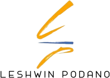 Leshwin Podano
