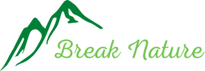 Break Nature