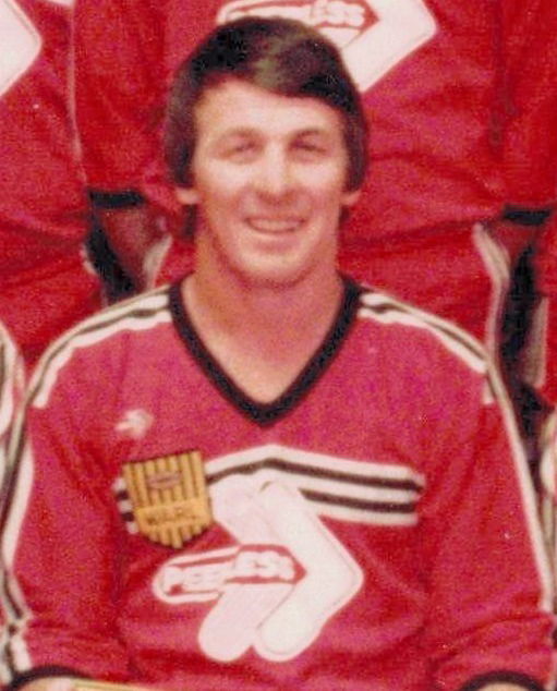 PETER KENNEDY