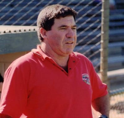 JEFF & KERRY COSTELLO