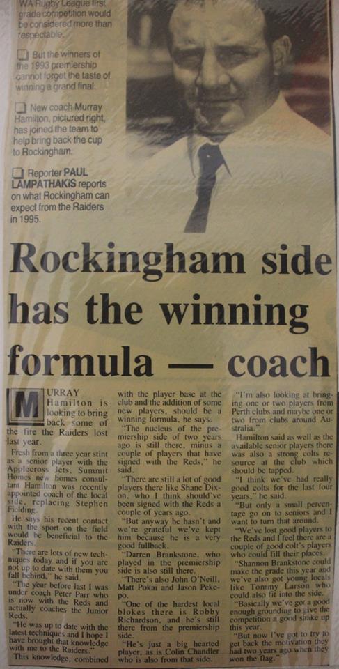 Gallery Image 2766 Of 3076 Historyofwarl Au