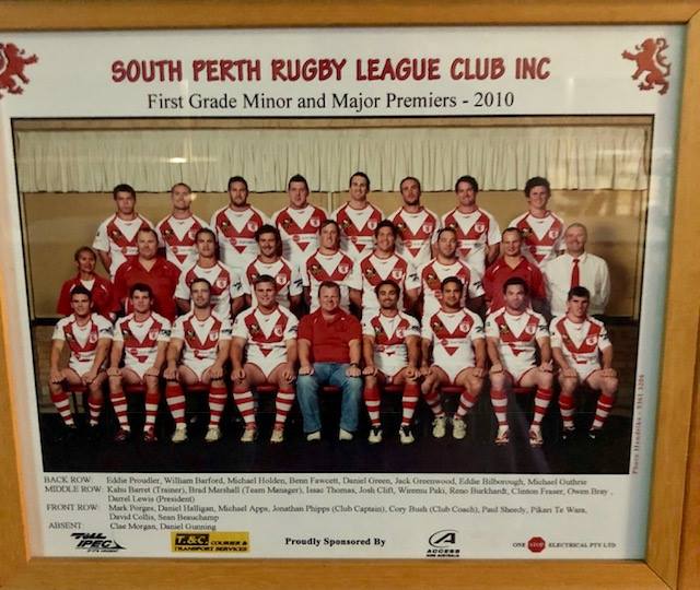 2010 Historyofwarl Au