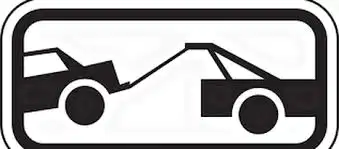 Types Of Tow Trucks