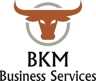 BKM Business Services LLC