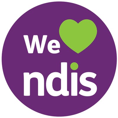 Check My NDIS Plan  image