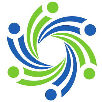 Choose The Right Support Provider image