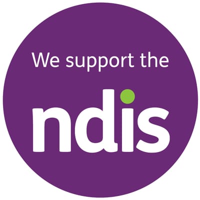 8 Essential Tips for New Participants in the National Disability Insurance Scheme (NDIS)