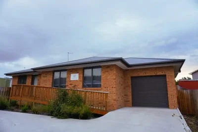 What we offer? image