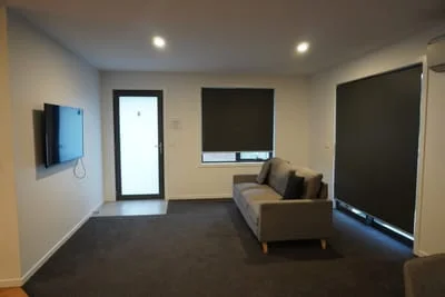 What we offer? image