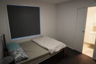 What we offer? image