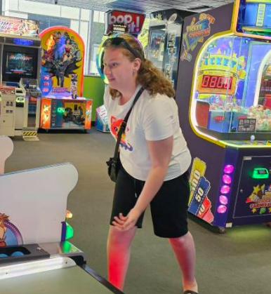 Customised and Flexible