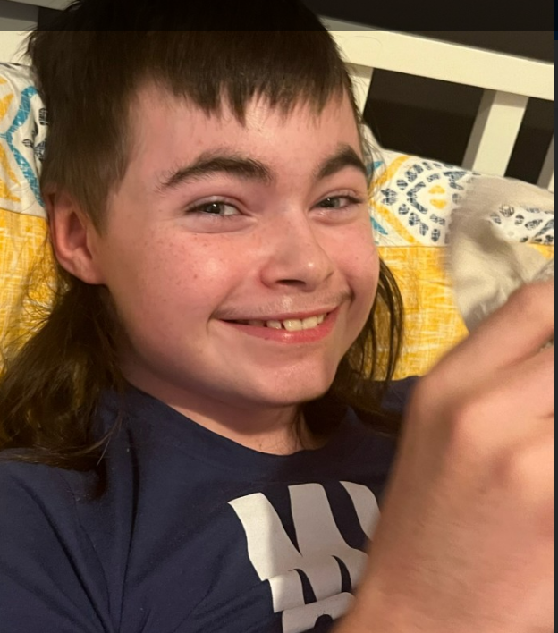 Empathy and Patience