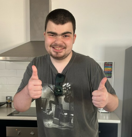 Reliable and Respectful