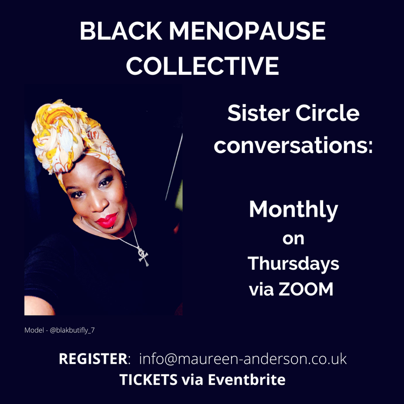 The BMC In Conversation With