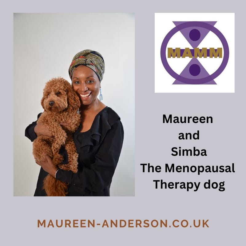 Founders Day - Year 3