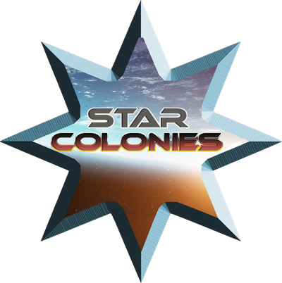 Star Colonies